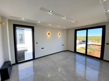 Didim'de Satılık Tam Müstakil Villa