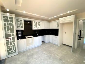 Didim'de Satılık Tam Müstakil Villa