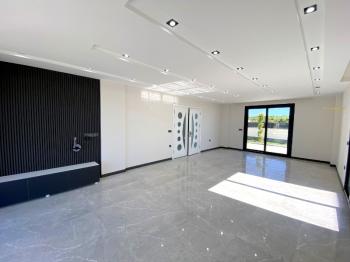Didim'de Satılık Tam Müstakil Villa