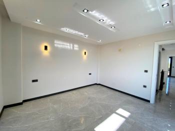Didim'de Satılık Tam Müstakil Villa