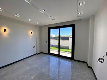 Didim'de Satılık Tam Müstakil Villa