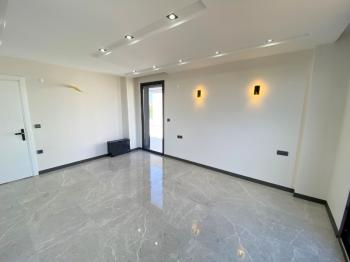 Didim'de Satılık Tam Müstakil Villa