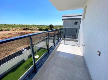 Didim'de Satılık Tam Müstakil Villa