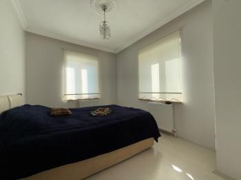GÜVENAY – ÇORUM SİLİMKENT HASKENT CAMİİ YANI – 3+2 SATILIK VİLLA