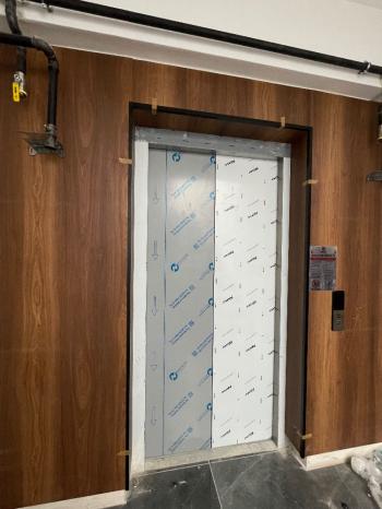 GÜVENAY - ÇORUM ÇEPNİ – FEN LİSESİ CİVARI 2+1 SATILIK DAİRE