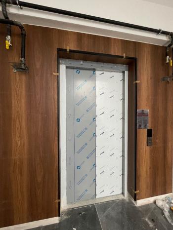 GÜVENAY - ÇORUM ÇEPNİ – FEN LİSESİ CİVARI 2+1 SATILIK DAİRE