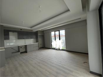 GÜVENAY - ÇORUM ÇEPNİ – FEN LİSESİ CİVARI 2+1 SATILIK DAİRE