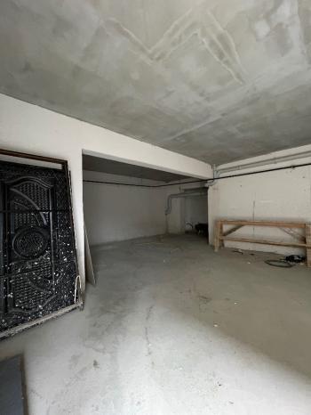 GÜVENAY - ÇORUM ÇEPNİ – FEN LİSESİ CİVARI 2+1 SATILIK DAİRE