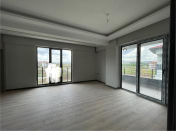 GÜVENAY - ÇORUM ÇEPNİ – FEN LİSESİ CİVARI 2+1 SATILIK DAİRE
