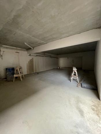 GÜVENAY - ÇORUM ÇEPNİ – FEN LİSESİ CİVARI 2+1 SATILIK DAİRE