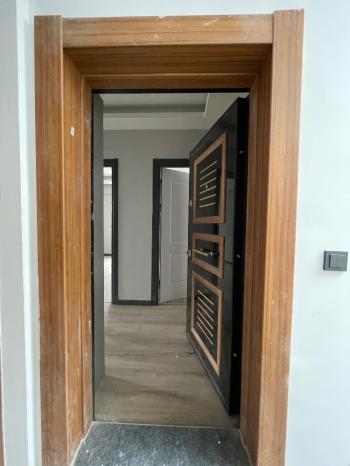 GÜVENAY - ÇORUM ÇEPNİ – FEN LİSESİ CİVARI 2+1 SATILIK DAİRE