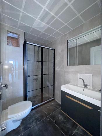 GÜVENAY - ÇORUM ÇEPNİ – FEN LİSESİ CİVARI 2+1 SATILIK DAİRE