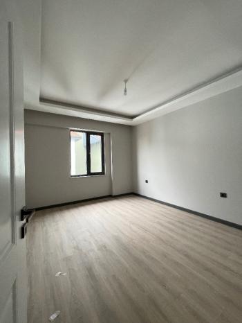 GÜVENAY - ÇORUM ÇEPNİ – FEN LİSESİ CİVARI 2+1 SATILIK DAİRE