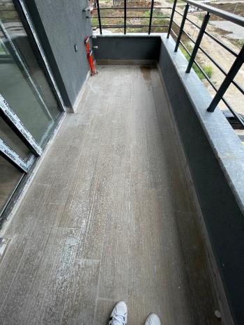 GÜVENAY - ÇORUM ÇEPNİ – FEN LİSESİ CİVARI 2+1 SATILIK DAİRE