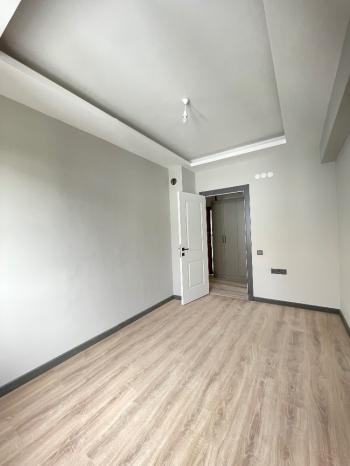GÜVENAY - ÇORUM ÇEPNİ – FEN LİSESİ CİVARI 2+1 SATILIK DAİRE