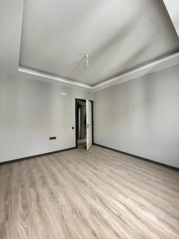 GÜVENAY - ÇORUM ÇEPNİ – FEN LİSESİ CİVARI 2+1 SATILIK DAİRE