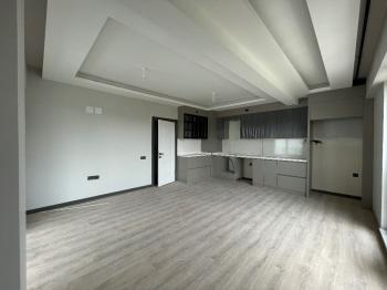 GÜVENAY - ÇORUM ÇEPNİ – FEN LİSESİ CİVARI 2+1 SATILIK DAİRE