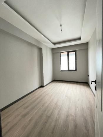 GÜVENAY - ÇORUM ÇEPNİ – FEN LİSESİ CİVARI 2+1 SATILIK DAİRE