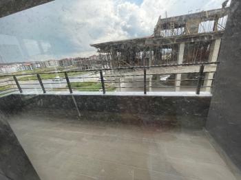 Güvenay - Çorum Fen Lisesi Civarı Satılık 2+1 Daire 