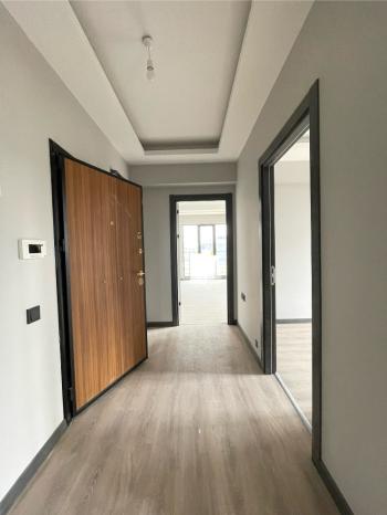 Güvenay - Çorum Fen Lisesi Civarı Satılık 2+1 Daire 