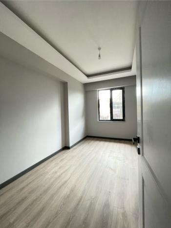 Güvenay - Çorum Fen Lisesi Civarı Satılık 2+1 Daire 