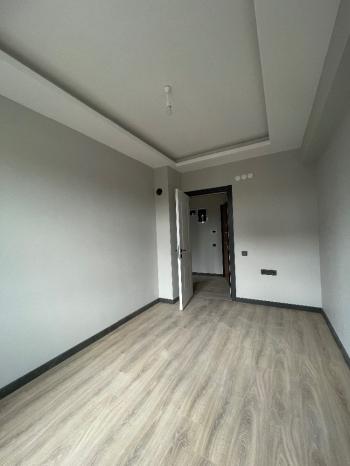 Güvenay - Çorum Fen Lisesi Civarı Satılık 2+1 Daire 