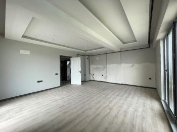 Güvenay - Çorum Fen Lisesi Civarı Satılık 2+1 Daire 