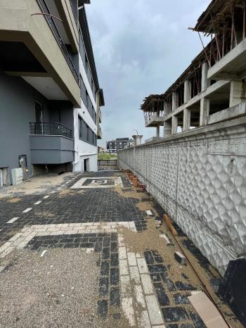 Güvenay - Çorum Fen Lisesi Civarı Satılık 2+1 Daire 