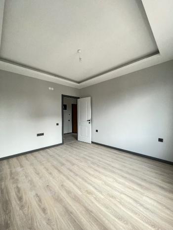 Güvenay - Çorum Fen Lisesi Civarı Satılık 2+1 Daire 