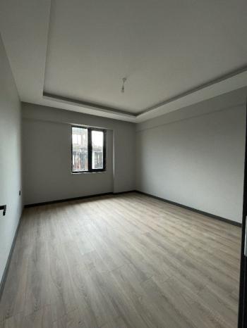 Güvenay - Çorum Fen Lisesi Civarı Satılık 2+1 Daire 