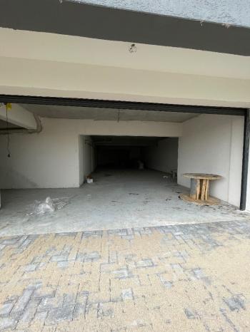 Güvenay - Çorum Fen Lisesi Civarı Satılık 2+1 Daire 