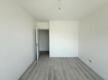 KKTC Girne Alsancak Bölgesinde Satılık 2+1 bahçeli Sıfır Daire