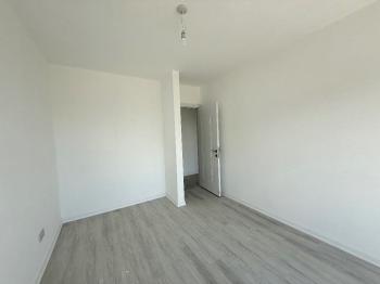 KKTC Girne Alsancak Bölgesinde Satılık 2+1 bahçeli Sıfır Daire