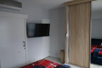 Kıbrıs Girne Doğanköy Bölgesinde Site İçerisinde Satılık Lüx 3+1 Müstakil Villa