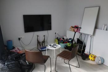 Kıbrıs Girne Doğanköy Bölgesinde Site İçerisinde Satılık Lüx 3+1 Müstakil Villa