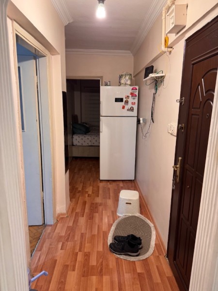 Akşemsettin'de Kentsel Dönüşüm Potansiyelli 2+1 Daire