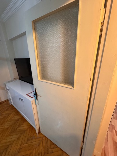 Akşemsettin'de Kentsel Dönüşüm Potansiyelli 2+1 Daire