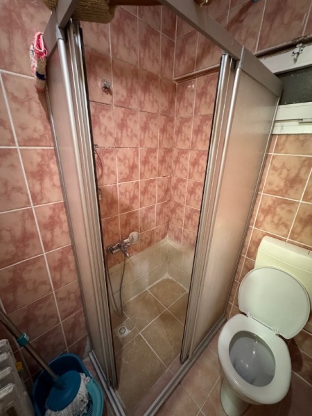Akşemsettin'de Kentsel Dönüşüm Potansiyelli 2+1 Daire