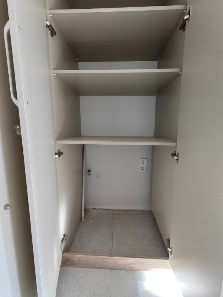 Çırçır Yeni Eyüp Evleri'nde 2+1 Manzaralı Kiralık Daire