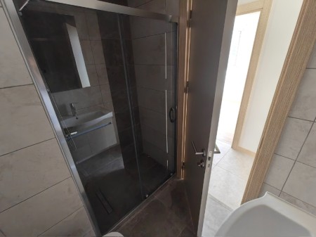 Çırçır Yeni Eyüp Evleri'nde 2+1 Manzaralı Kiralık Daire