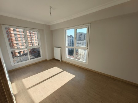 Çırçır Yeni Eyüp Evleri'nde 2+1 Manzaralı Kiralık Daire