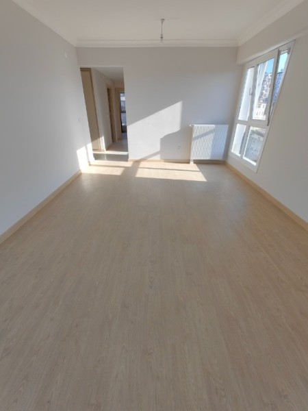 Çırçır Yeni Eyüp Evleri'nde 2+1 Manzaralı Kiralık Daire