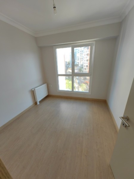 Çırçır Yeni Eyüp Evleri'nde 2+1 Manzaralı Kiralık Daire