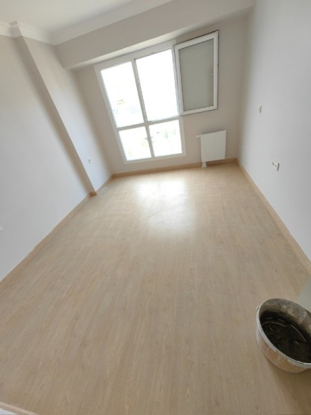 Çırçır Yeni Eyüp Evleri'nde 2+1 Manzaralı Kiralık Daire