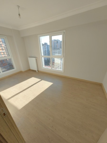 Çırçır Yeni Eyüp Evleri'nde 2+1 Manzaralı Kiralık Daire