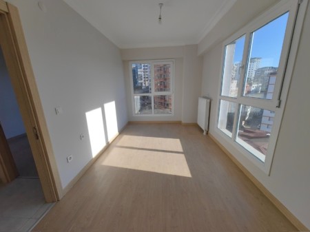 Çırçır Yeni Eyüp Evleri'nde 2+1 Manzaralı Kiralık Daire