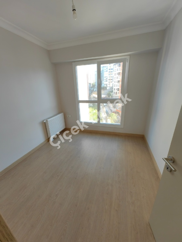 Çırçır Yeni Eyüp Evleri'nde 2+1 Manzaralı Kiralık Daire
