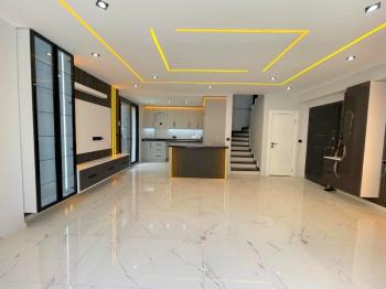 Didim'de Satılık 3+1 Villa