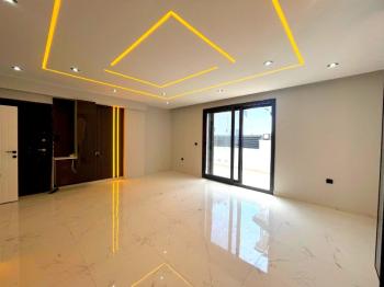 Didim'de Satılık 3+1 Villa