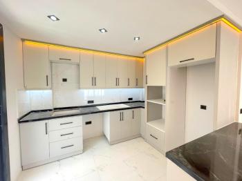 Didim'de Satılık 3+1 Villa